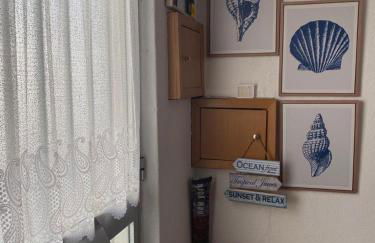 Vila Real de Santo António- caminhos de mar - Foto 1