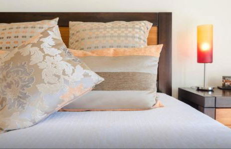 Vista Bonita Algarve - Foto 12