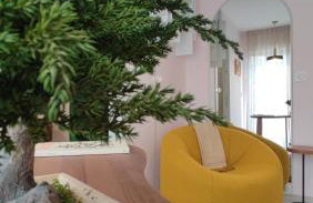 L'Âme Bleue - Photo 25