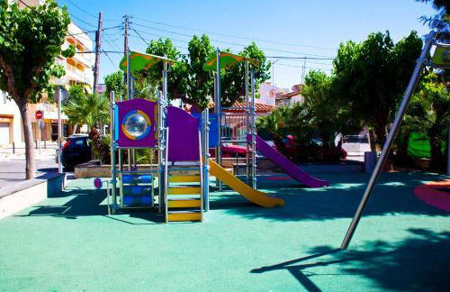 Apartamento Cambrils!!! - Foto 24