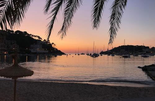 CALM HOUSE - Foto 24