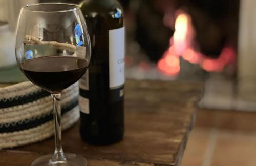 Villa Guadaira, holiday house with pool in Seville southern Spain - Photo 53