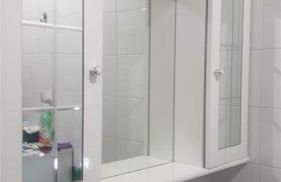 Allure appartamento con spiaggia e piscina e posto auto - Foto 16