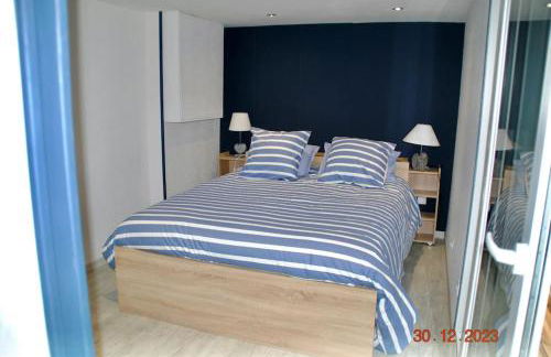 A l abri des embruns - Foto 14