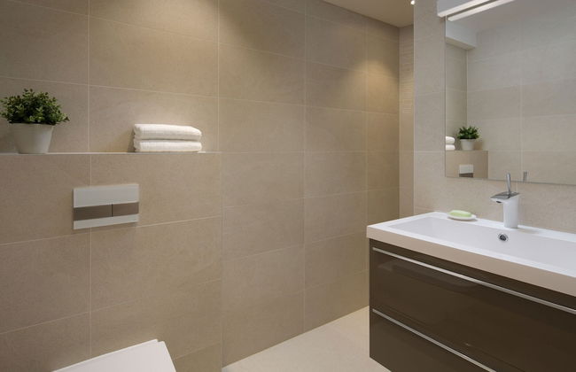 Beach Villa in Korcula with Pool, Sauna & Hot Tub - Photo 15