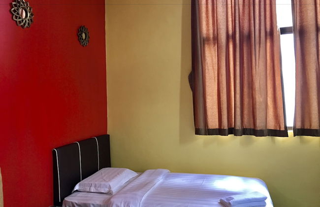 Sunset & Seaview Vacation Condos at Marina Court Resort Condo - Foto 60