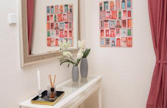 Casa Di Famiglia - Foto 45