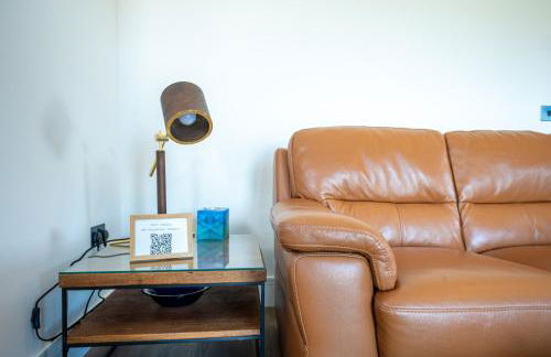 Annabella Cottages - Foto 23