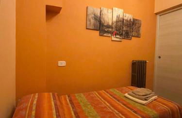 Casa del castorino - Foto 11