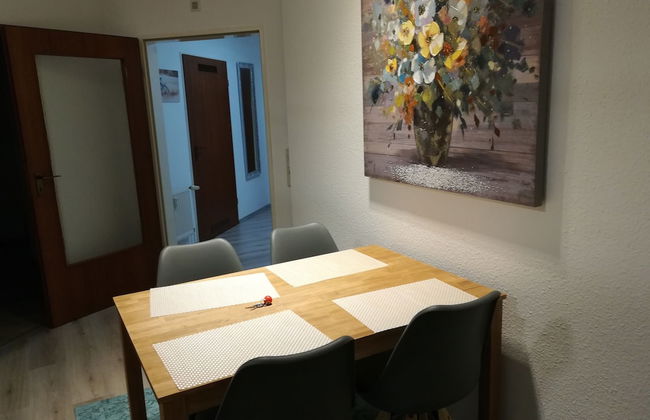 Apartment 28bP - Photo 6