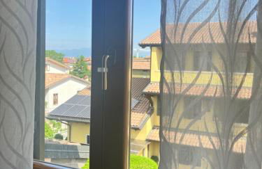 Casa Davide - Foto 37