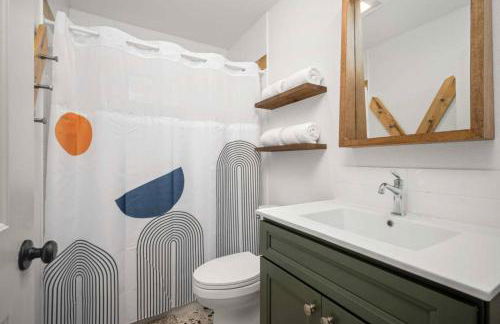 Whispers on the Sandy - Foto 22