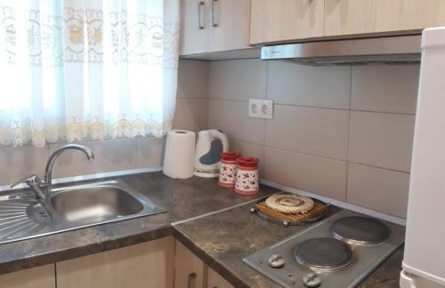 Elena Rooms-Apartments - Photo 16