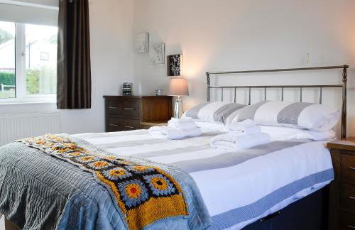 Zonnebloem - Foto 20