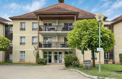 Chez Marianne Résidence Piscine Sauna - Foto 23