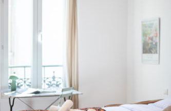 Charmant appartement hyper centre ville - quartier Notre Dame - Foto 11