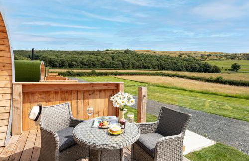 Low Longlands - Foto 43