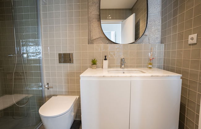 PIPADOURO by YoursPorto - Photo 80