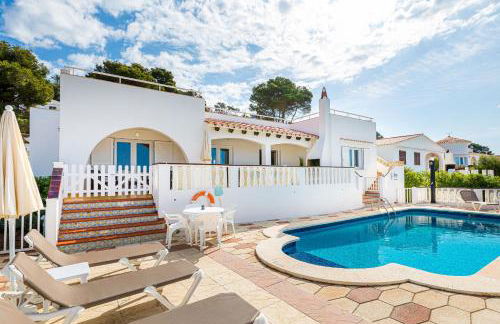 Villa Sol y Sombra by Escape Home - Foto 1