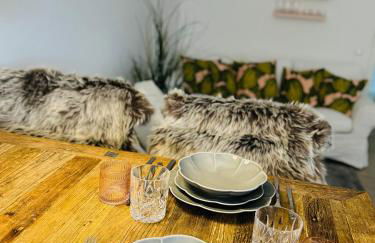 Sievershof Strandbar - Photo 17