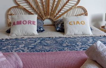 Le numéro 5 - Foto 16