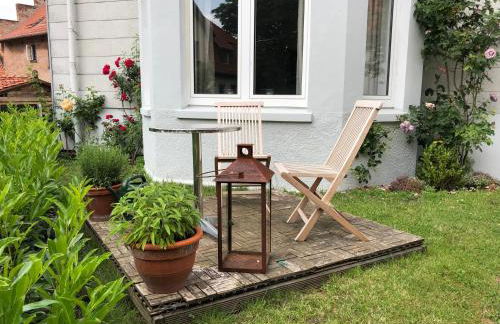 Gestorfer Kötnerhof Business und Landlust - Foto 41