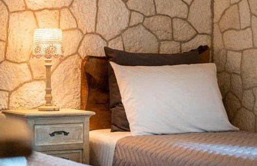 Fairytale Villa - Foto 28