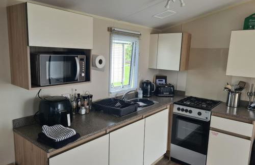 The Seaflower - With Lake Views - Foto 16