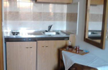 Karagiannaki - Foto 50