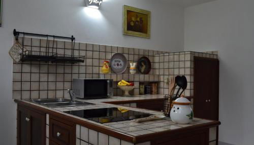 TAVERNETTA DEL BORGO - Foto 5