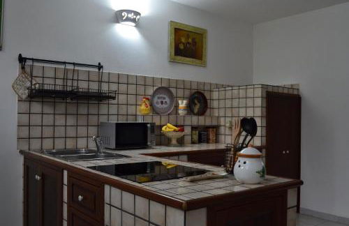 TAVERNETTA DEL BORGO - Foto 5