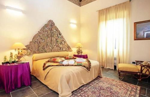 Holiday Home mit Wasserblick by Interhome - Foto 43