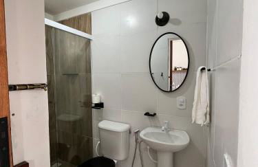 Casinhas da toca - Foto 34