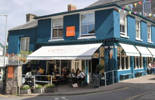 4 Bed in Hereford oc-92039 - Foto 30