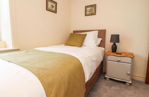 Yippee Cottage - Foto 21