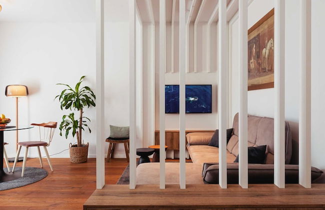 Apartment Lejletul - Foto 31