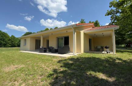 La Pause Limousine, Garden, Wi-Fi, Near Limoges, Golf, Bowling - Foto 20