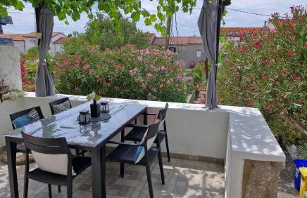 Apartman Mocic - Foto 3
