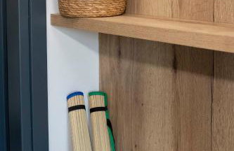 South Comfort Living - Photo 45