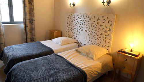 Domaine de la Vidalle - Foto 4