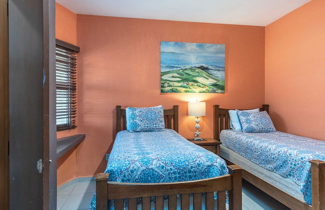 Sonoran Sun IV - Foto 36