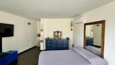 Villa Panoramica Pietraviva Golfo Di Gaeta - Foto 2