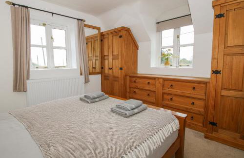 Clandyke Cottage - Photo 21