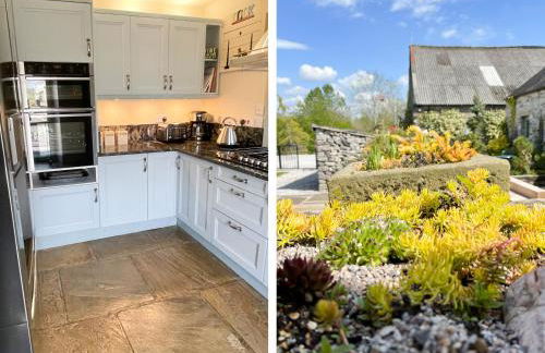 Spingle Barn - Foto 7