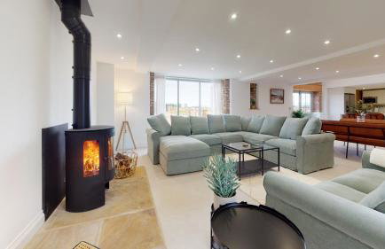 The Meal Barn - Foto 8