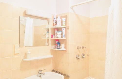 Welcome to Messe! Two-bedroom SmartApartment &Balcony - Foto 14