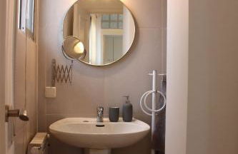 VUT Skyline - Foto 25