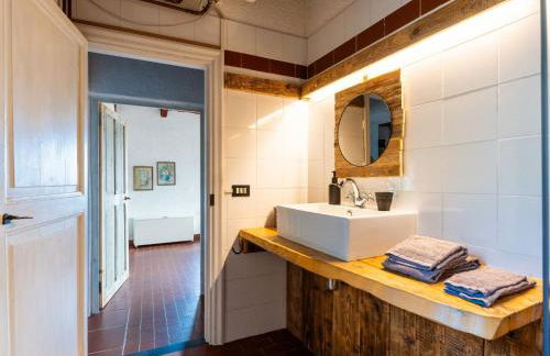 Holiday Home Mes Mas by Interhome - Foto 62