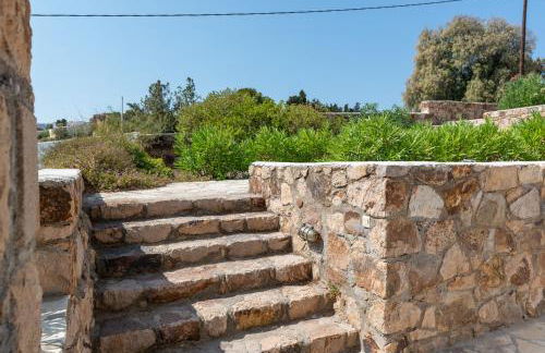 Patmos Studios - Foto 33