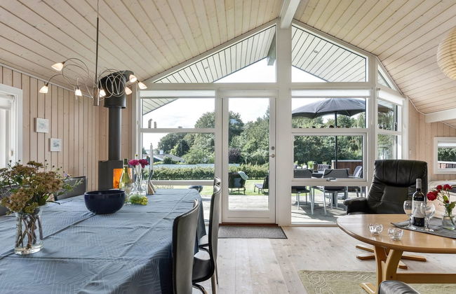 "Rathi" - 250m from the sea - Foto 31